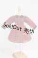 画像: SDM＆MSD/OF:ワンピース I-26-04-19-028-KD-ZI