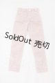 画像: MDD/OF:パンツ I-26-04-19-032-KD-ZI