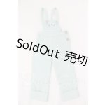 画像: MDD/OF:パンツ I-26-04-19-033-KD-ZI
