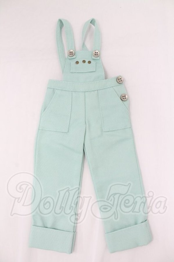 画像1: MDD/OF:パンツ I-26-04-19-033-KD-ZI (1)