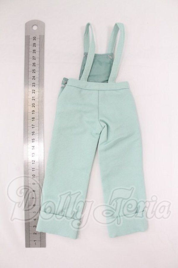 画像2: MDD/OF:パンツ I-26-04-19-033-KD-ZI (2)