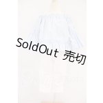 画像: MDD/OF:衣装セット I-26-04-19-040-KD-ZI