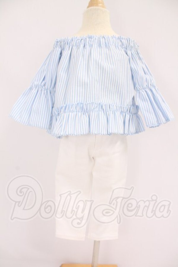 画像1: MDD/OF:衣装セット I-26-04-19-040-KD-ZI (1)