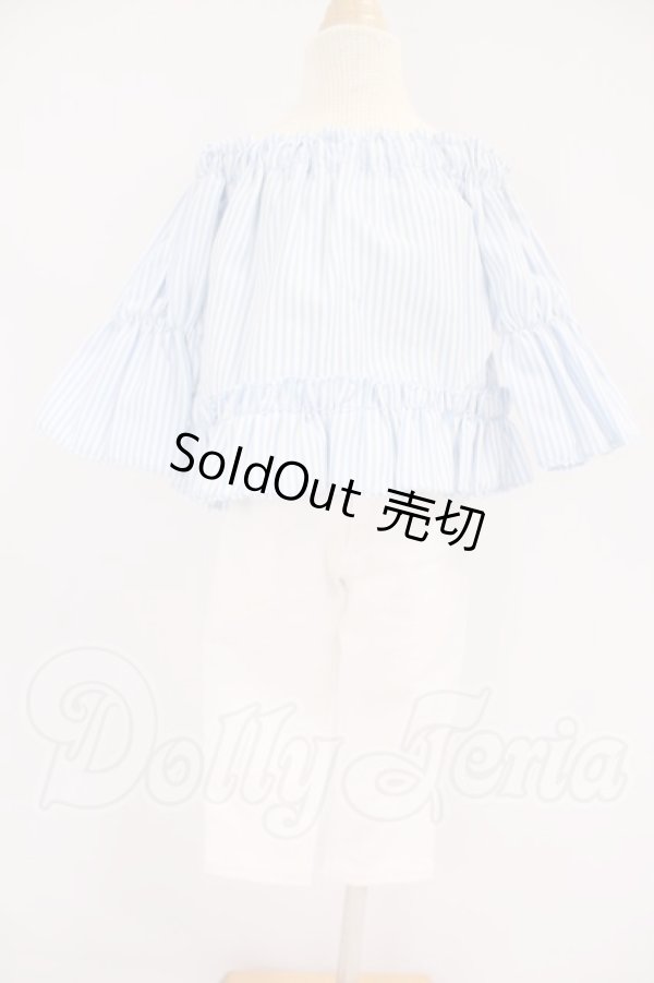画像1: MDD/OF:衣装セット I-26-04-19-040-KD-ZI (1)