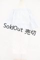 画像: MDD/OF:衣装セット I-26-04-19-040-KD-ZI