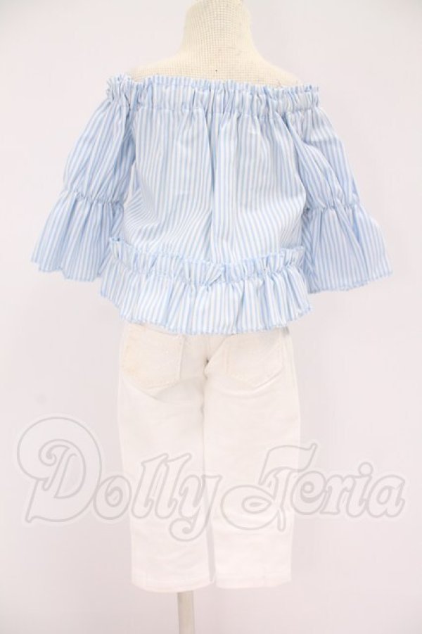 画像2: MDD/OF:衣装セット I-26-04-19-040-KD-ZI (2)