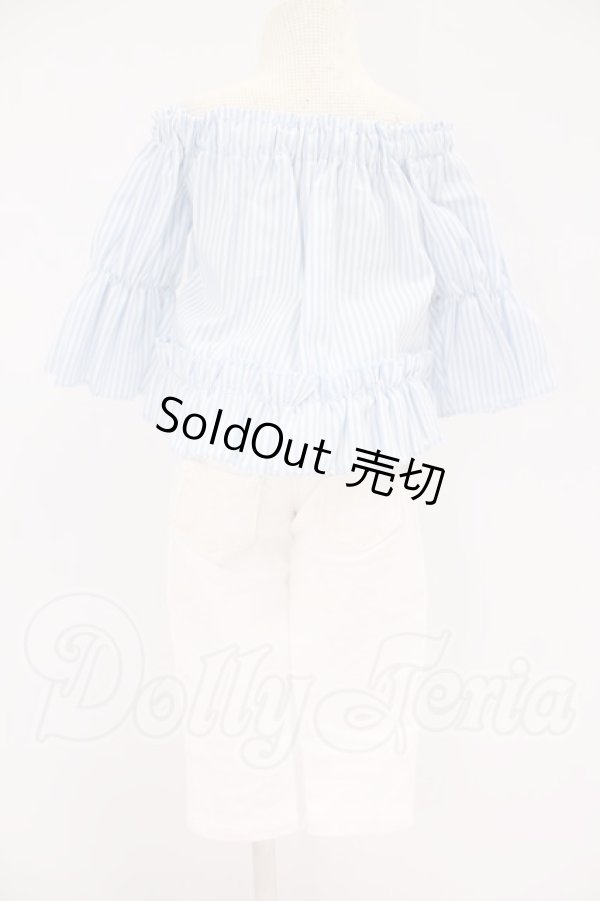 画像2: MDD/OF:衣装セット I-26-04-19-040-KD-ZI (2)