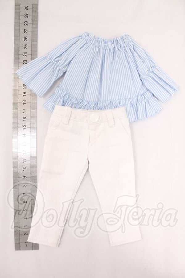 画像3: MDD/OF:衣装セット I-26-04-19-040-KD-ZI (3)