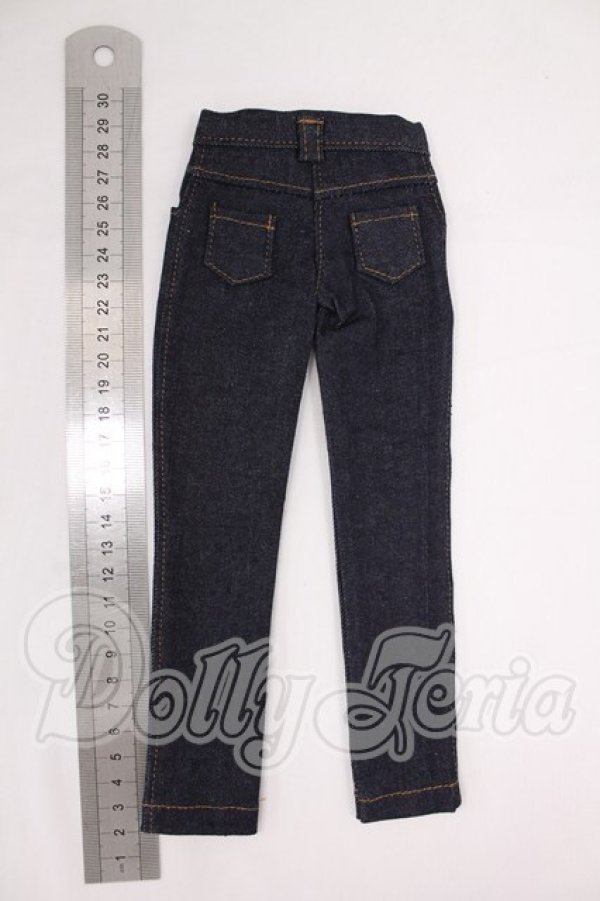 画像2: SDM＆MSD/OF:パンツ I-26-04-19-034-KD-ZI (2)