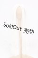 画像: 8-9inch/ウィッグ I-26-04-19-132-KD-ZI