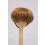 画像: 6.5-7inchウィッグ/ショート I-26-04-19-137-KD-ZI