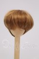 画像: 6.5-7inchウィッグ/ショート I-26-04-19-137-KD-ZI