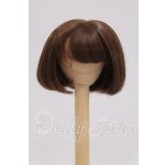 画像: 7-8inch/ウィッグ：Salafina製 I-26-04-19-138-KD-ZI