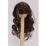画像: 7inch/ウィッグ I-26-04-19-139-KD-ZI
