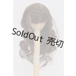 画像: 7inch/ウィッグ I-26-04-19-139-KD-ZI