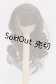 画像: 7inch/ウィッグ I-26-04-19-139-KD-ZI