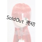 画像: azone/1/6:喜多郁代:ピュアニーモキャラクターシリーズNo.165 「ぼっち・ざ・ろっく！」 I-26-04-12-098-KD-ZI