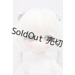 画像: tinyfox/雪の子フラーリィ1/6フルセット I-26-04-12-121-KD-ZI