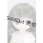 画像: TinyFox/ウーパールーパーナース ルーシー I-26-04-12-120-KD-ZI