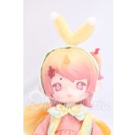 画像: ANTU/お昼の夢：温かい夢 I-26-04-12-116-KD-ZI