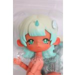 画像: ANTU(アンティーユ)/Field 原野:夢のようなお茶会 I-26-04-12-117-KD-ZI