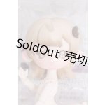 画像: ANTU/お昼の夢：おぼろげな夢 I-26-04-12-119-KD-ZI