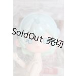 画像: ANTU(アンティーユ)/お昼の夢:奇妙な夢 I-26-04-12-118-KD-ZI