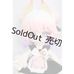 画像: KUKAKA/虫虫カフェ:ジュウジュウ I-26-04-12-113-KD-ZI