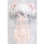 画像: ボニーバニー/星夜の章 ミューズチャコ I-26-04-12-112-KD-ZI