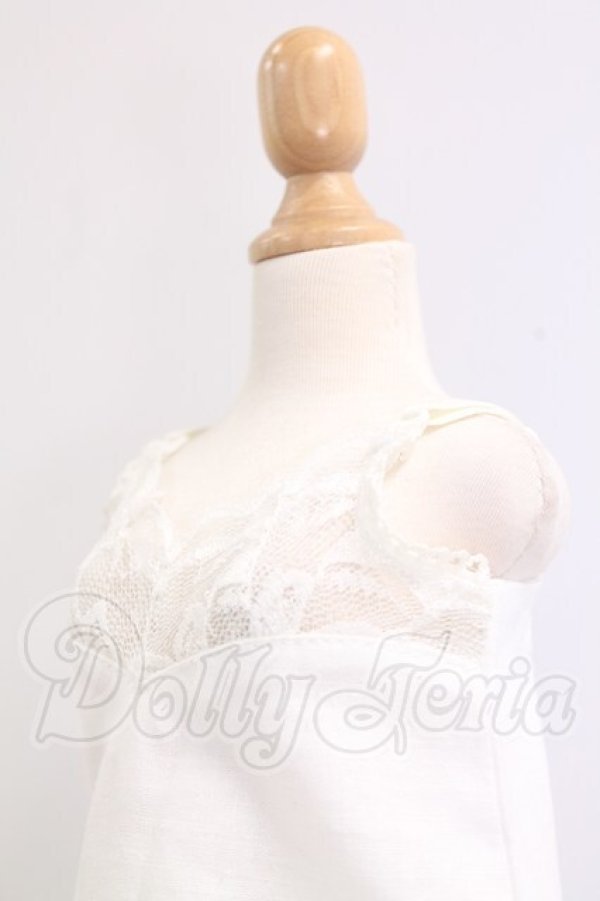 画像3: SD/OF:下着 I-26-04-12-135-KD-ZI (3)