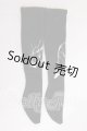 画像: DD/OF:靴下 I-26-04-12-136-KD-ZI