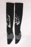 画像2: DD/OF:靴下 I-26-04-12-136-KD-ZI (2)