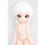 画像: ブラインドドール I-26-04-12-105-KD-ZI