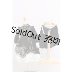 画像: SDM＆MSD/OF:衣装セット I-26-04-12-133-KD-ZI