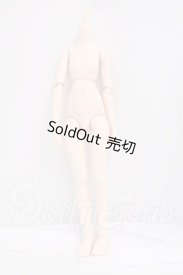 画像1: MDD/ベースボディ(DD-f3) I-26-04-12-421-KD-ZI (1)