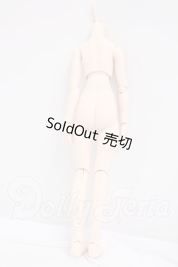 画像2: MDD/ベースボディ(DD-f3) I-26-04-12-421-KD-ZI (2)