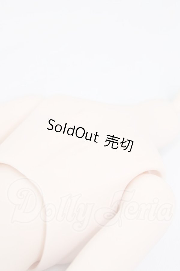 画像3: MDD/ベースボディ(DD-f3) I-26-04-12-421-KD-ZI (3)