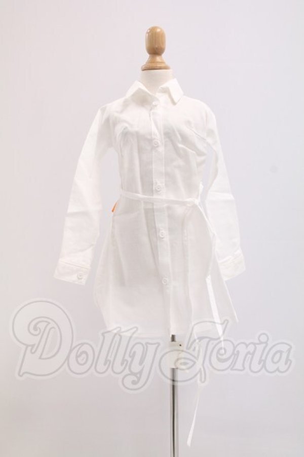 画像1: Smart doll(スマートドール)/OF:衣装 I-26-04-12-407-KD-ZI (1)