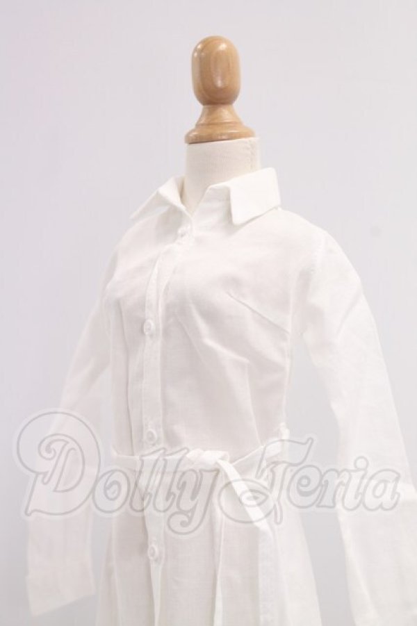 画像3: Smart doll(スマートドール)/OF:衣装 I-26-04-12-407-KD-ZI (3)