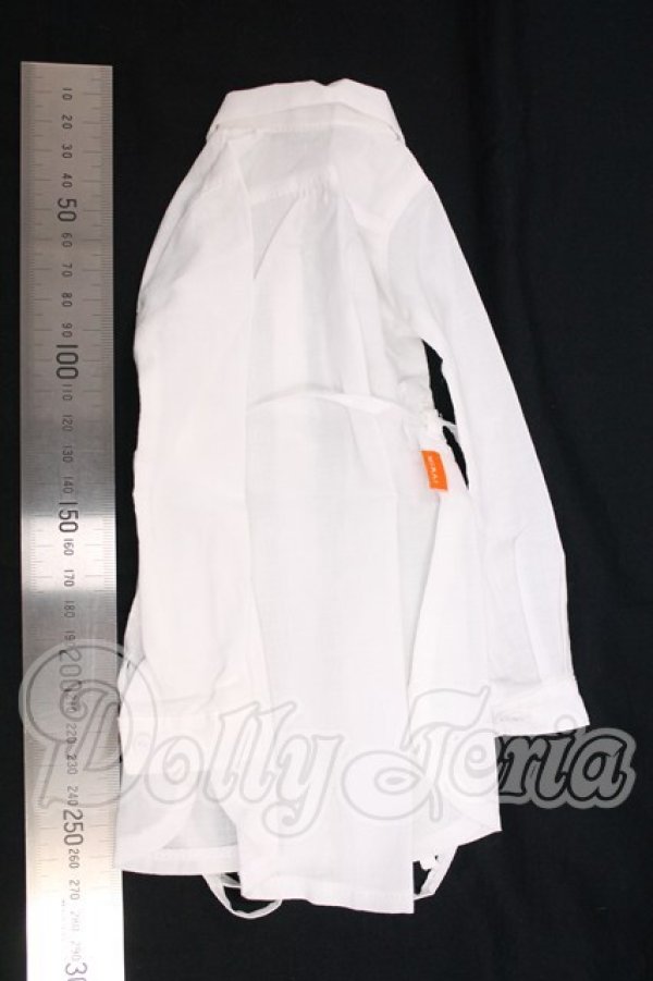 画像5: Smart doll(スマートドール)/OF:衣装 I-26-04-12-407-KD-ZI (5)