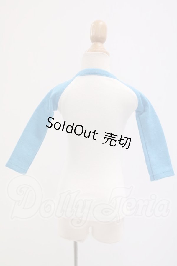 画像1: Smart doll(スマートドール)/OF:衣装 I-26-04-12-406-KD-ZI (1)