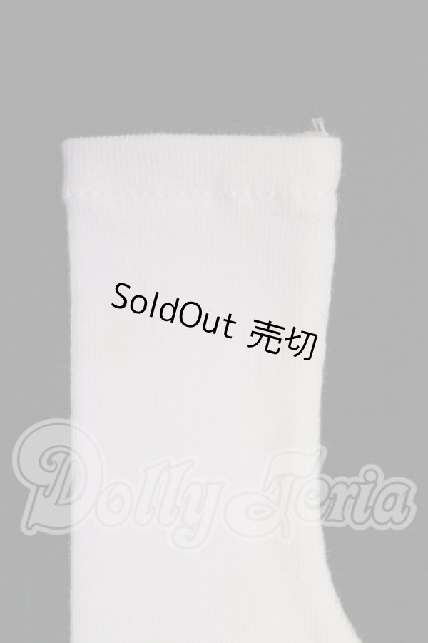 画像4: Smart doll(スマートドール)/OF:衣装 I-26-04-12-406-KD-ZI (4)