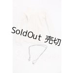 画像: Smart doll/OF:衣装 I-26-06-25-091-KD-ZI