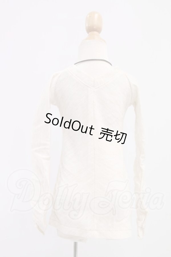 画像1: Smart doll(スマートドール)/OF:衣装 I-26-04-12-405-KD-ZI (1)