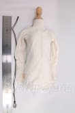 画像2: Smart doll(スマートドール)/OF:衣装 I-26-04-12-405-KD-ZI (2)