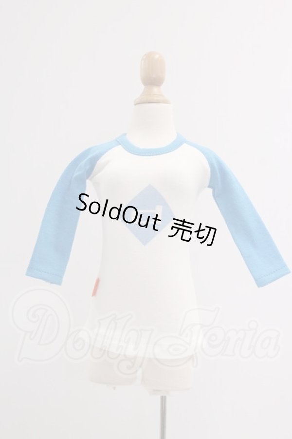 画像3: Smart doll(スマートドール)/OF:衣装 I-26-04-12-405-KD-ZI (3)