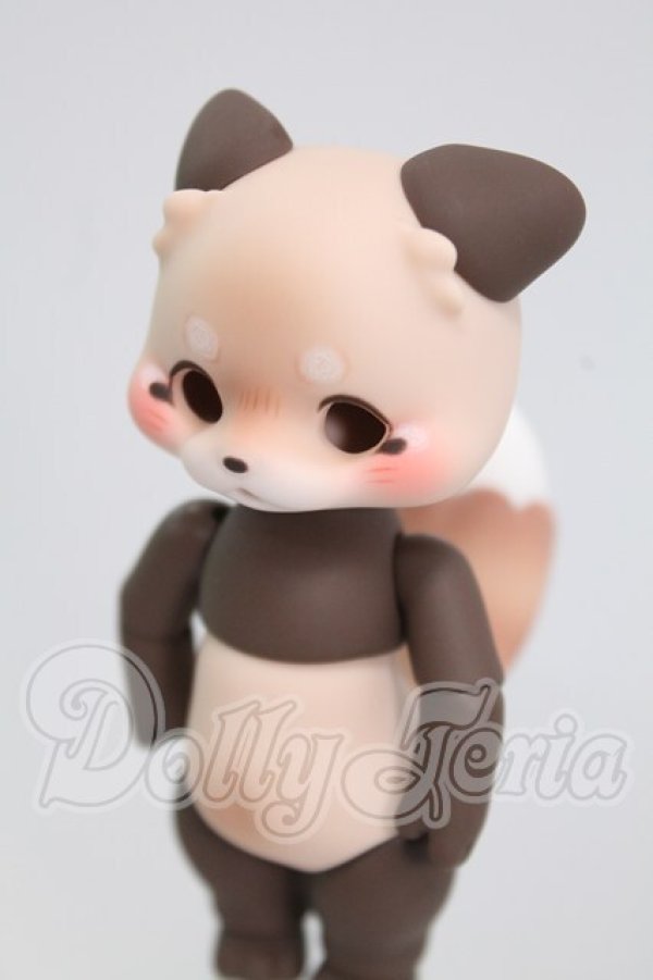 画像2: kumukuku/Riko I-26-04-19-124-KD-ZI (2)