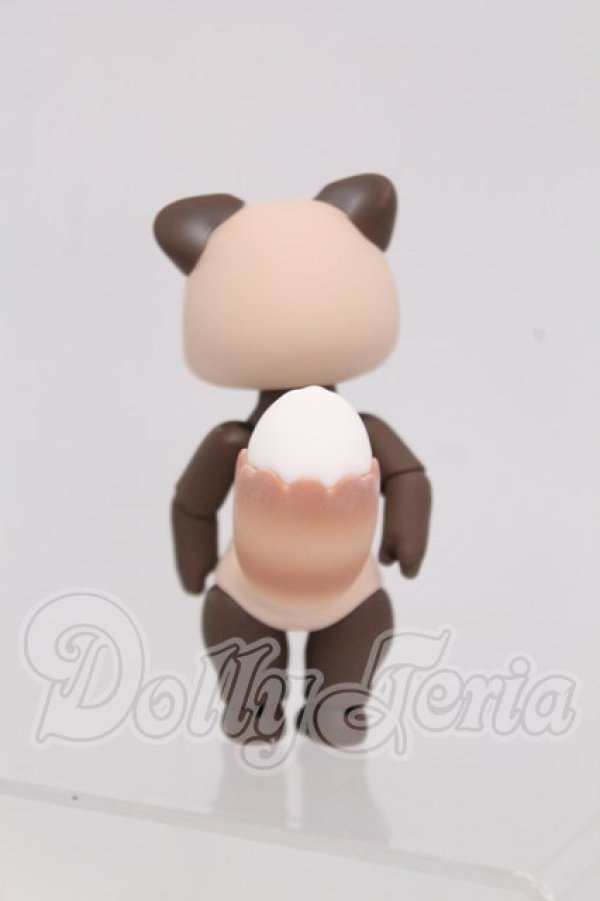 画像5: kumukuku/Riko I-26-04-19-124-KD-ZI (5)