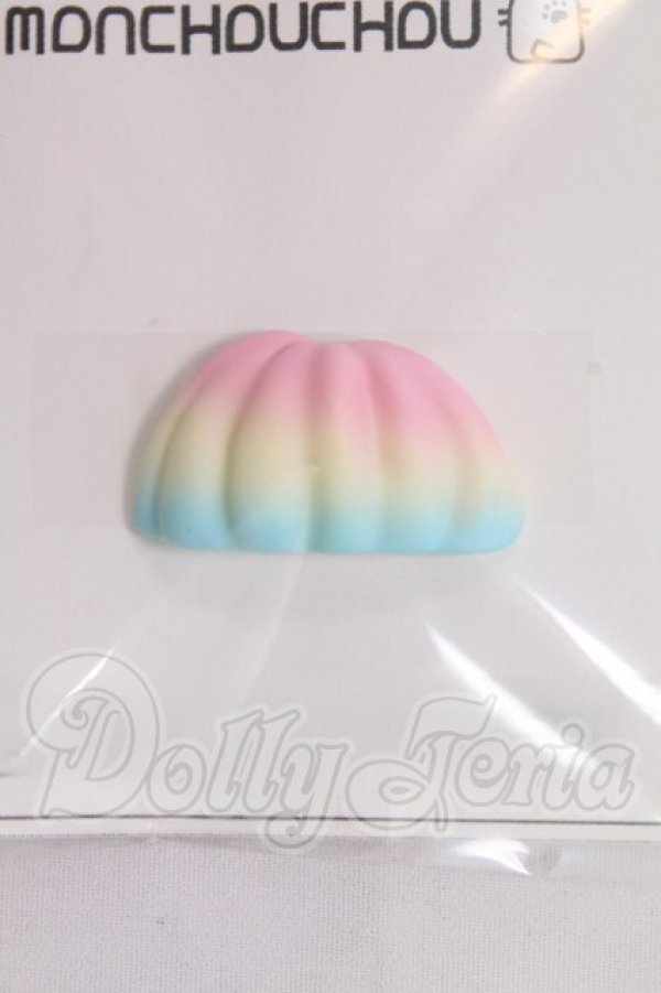 画像1: KUMUKUKU/パーツ I-26-04-19-122-KD-ZI (1)