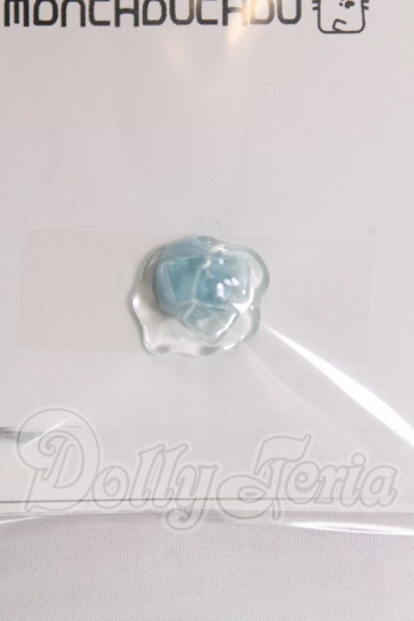 画像1: KUMUKUKU/パーツ I-26-04-19-121-KD-ZI (1)